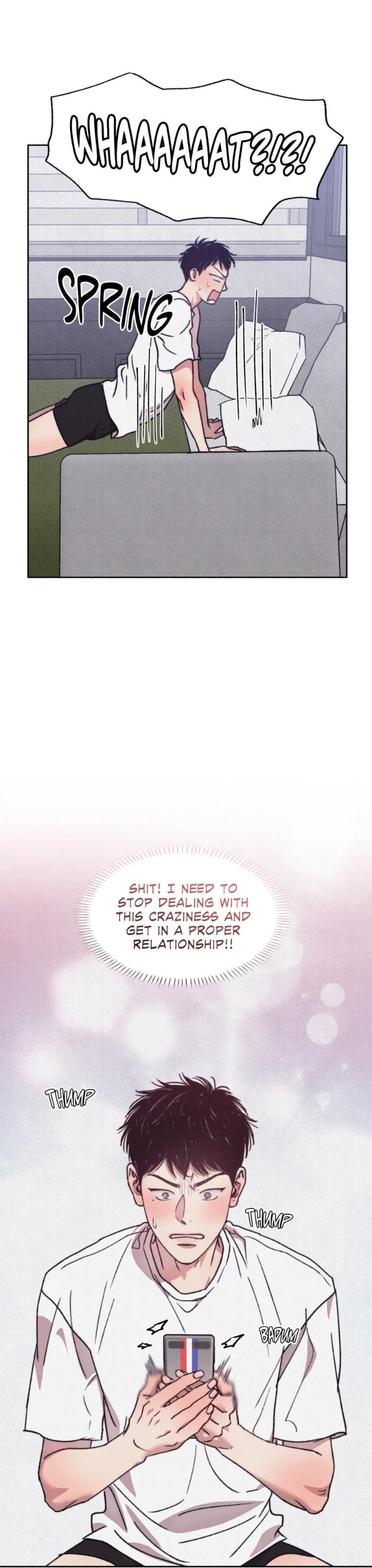 1-To-10-By-Nod-Uncensored-Eng page 30