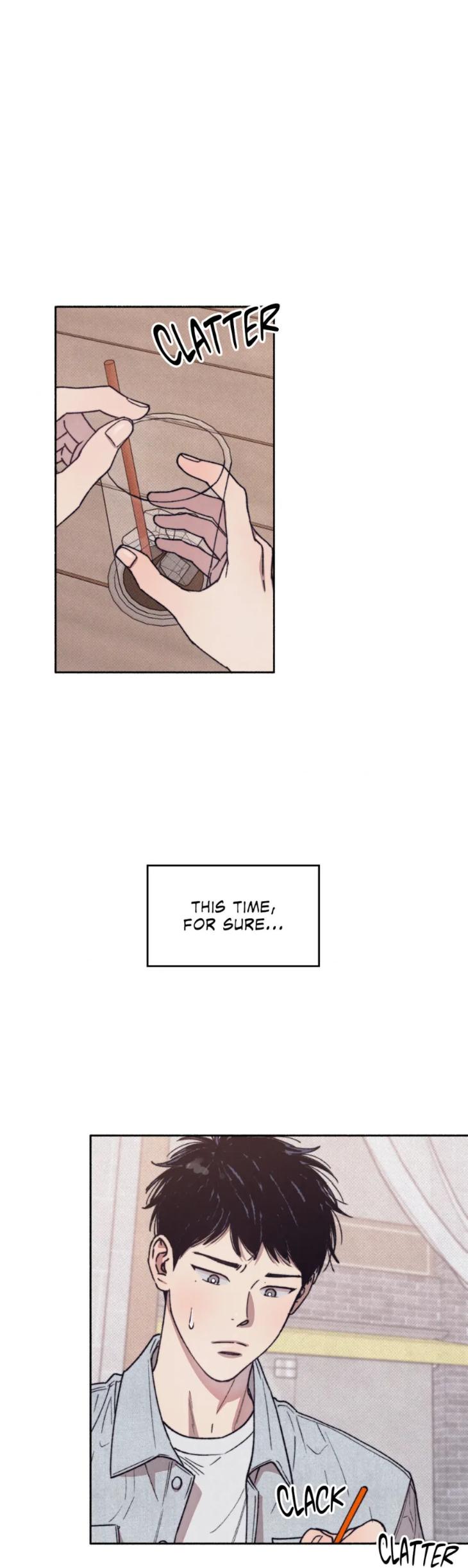 1-To-10-By-Nod-Uncensored-Eng page 2
