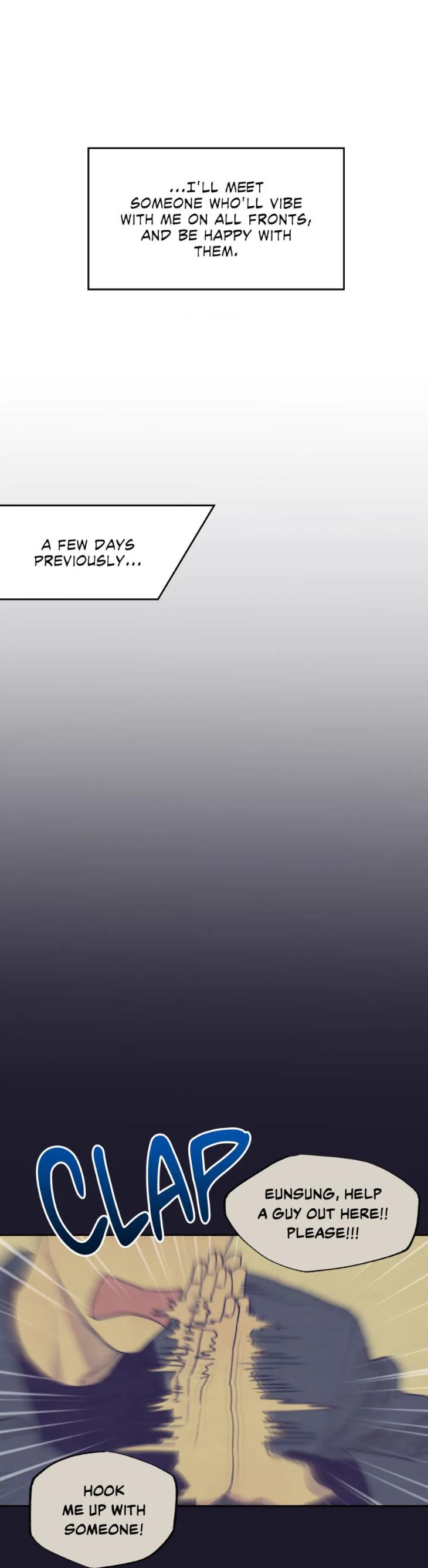 1-To-10-By-Nod-Uncensored-Eng page 3