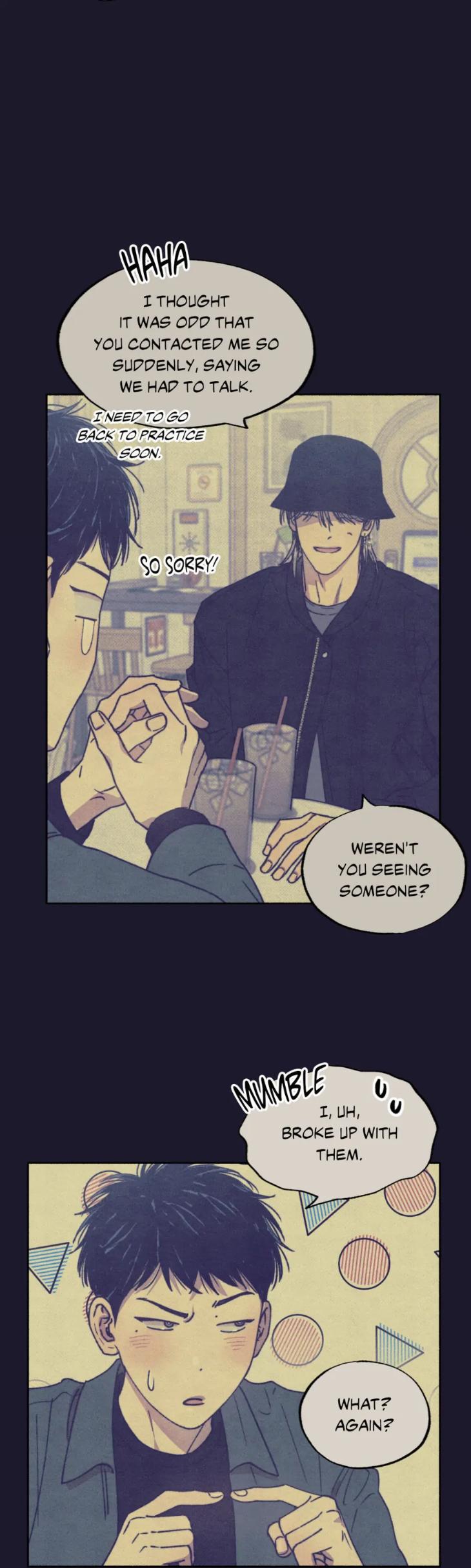 1-To-10-By-Nod-Uncensored-Eng page 4