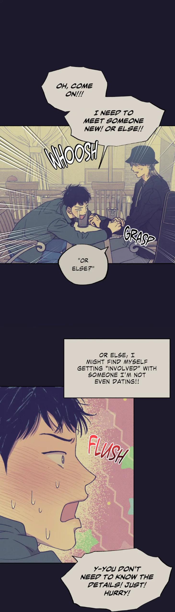 1-To-10-By-Nod-Uncensored-Eng page 5