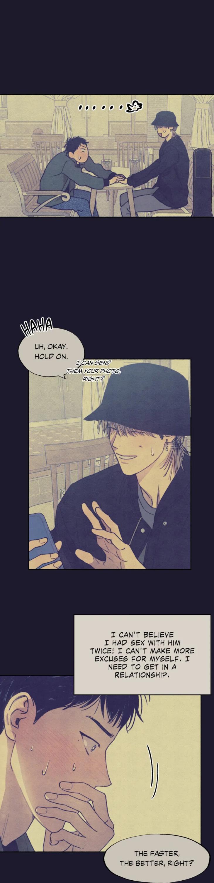 1-To-10-By-Nod-Uncensored-Eng page 6