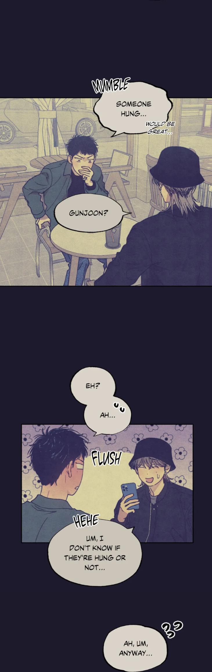 1-To-10-By-Nod-Uncensored-Eng page 7