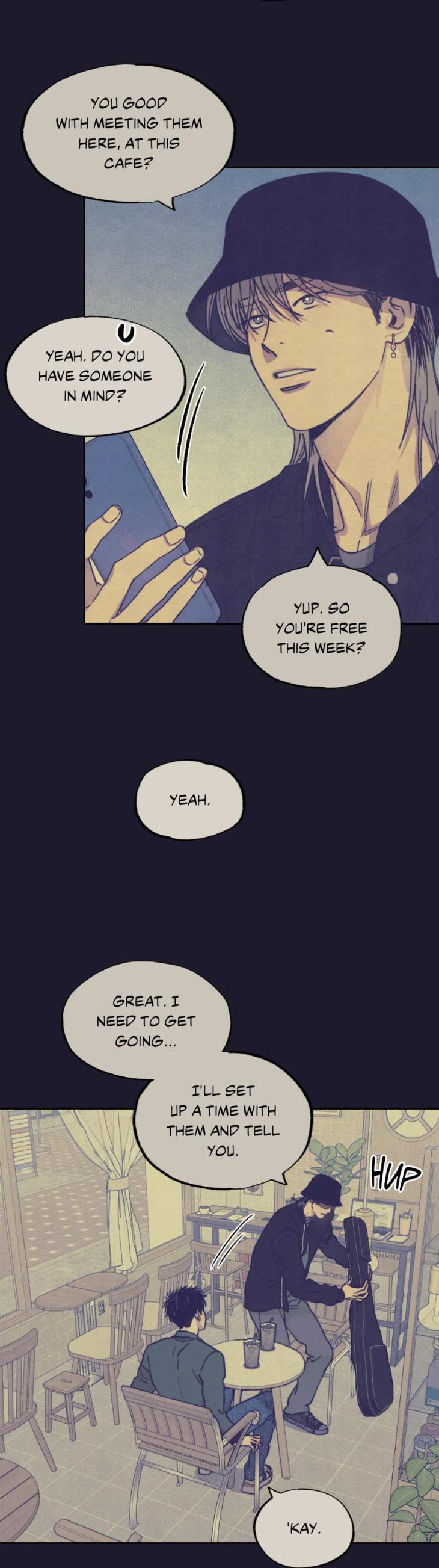 1-To-10-By-Nod-Uncensored-Eng page 8