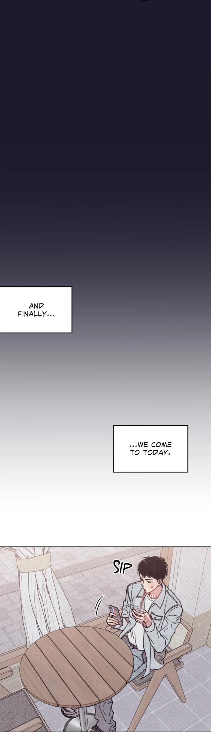 1-To-10-By-Nod-Uncensored-Eng page 9