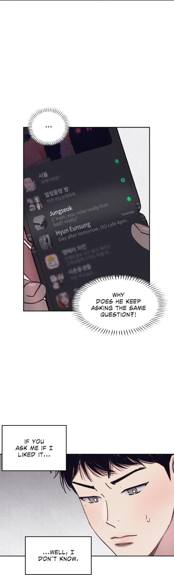 1-To-10-By-Nod-Uncensored-Eng page 10