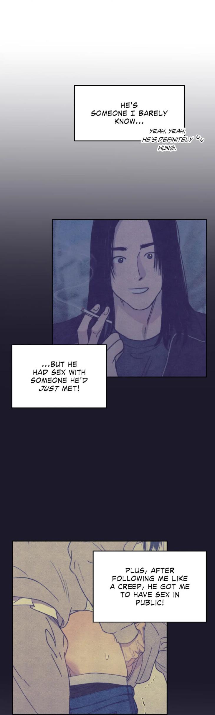 1-To-10-By-Nod-Uncensored-Eng page 11