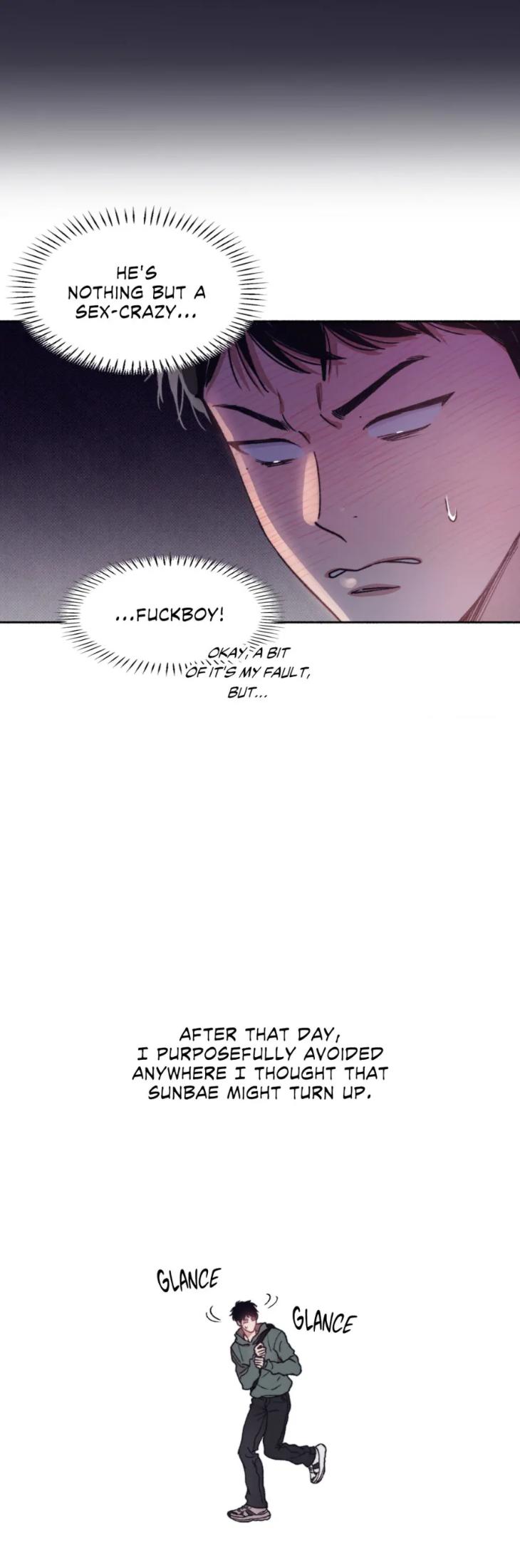 1-To-10-By-Nod-Uncensored-Eng page 12