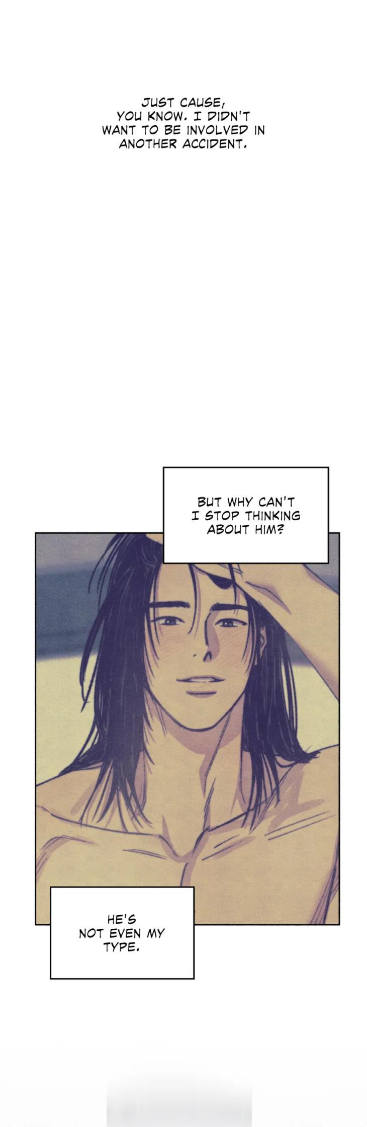 1-To-10-By-Nod-Uncensored-Eng page 13
