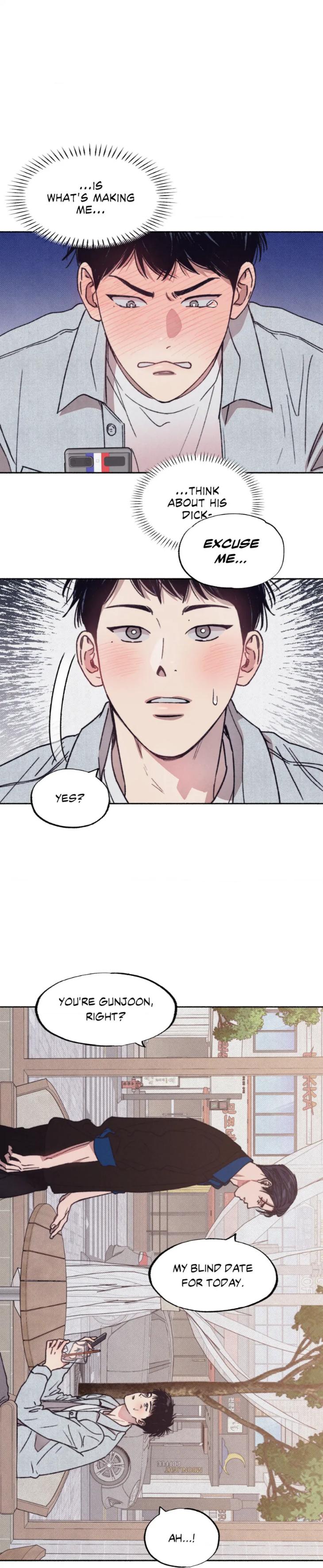 1-To-10-By-Nod-Uncensored-Eng page 15