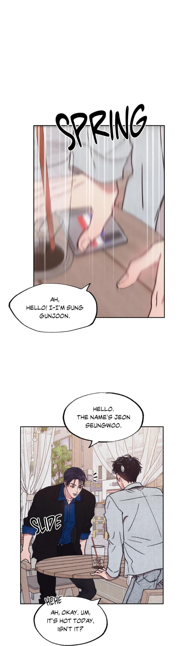 1-To-10-By-Nod-Uncensored-Eng page 16