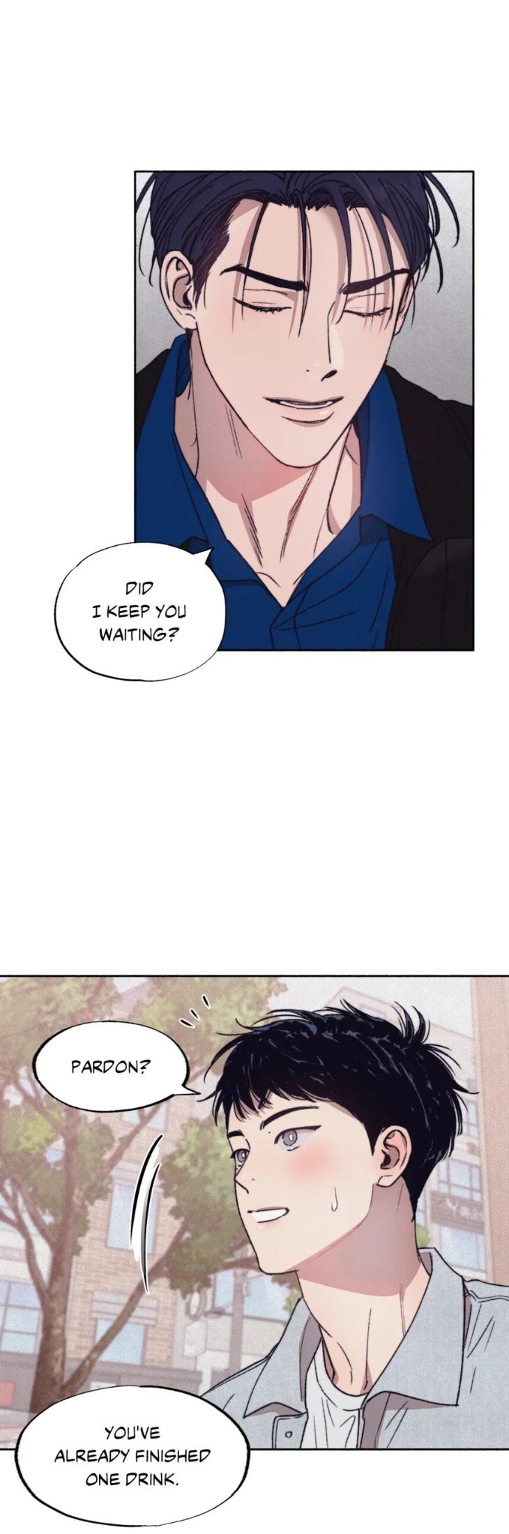 1-To-10-By-Nod-Uncensored-Eng page 17
