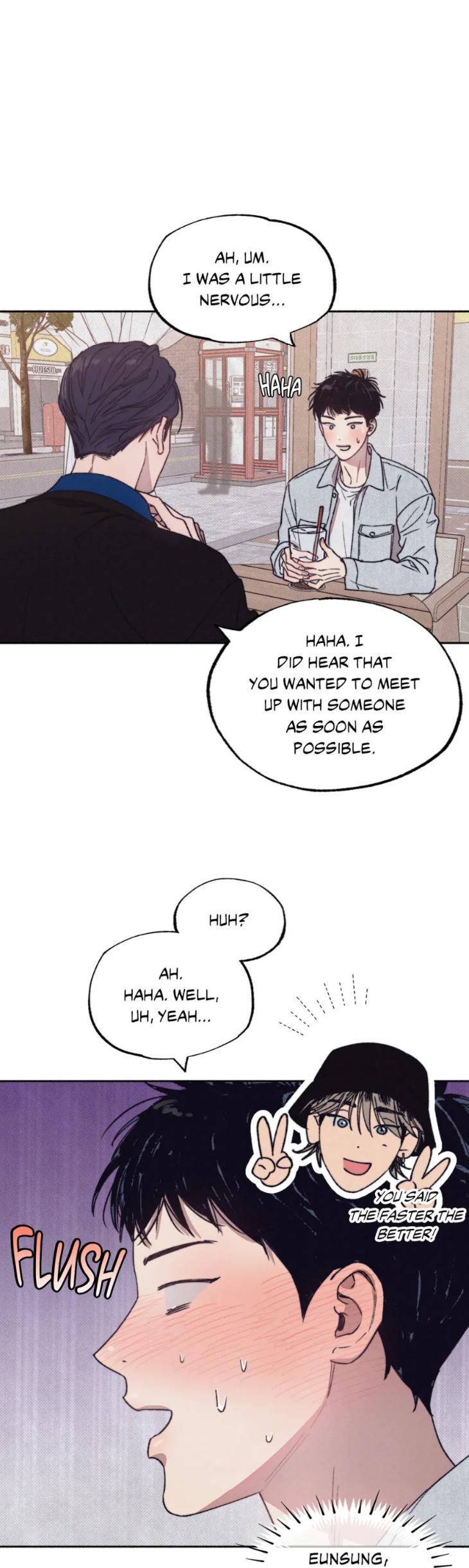 1-To-10-By-Nod-Uncensored-Eng page 18