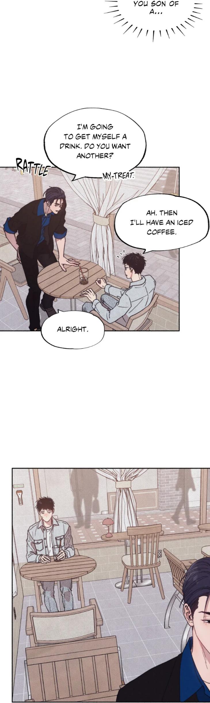 1-To-10-By-Nod-Uncensored-Eng page 19