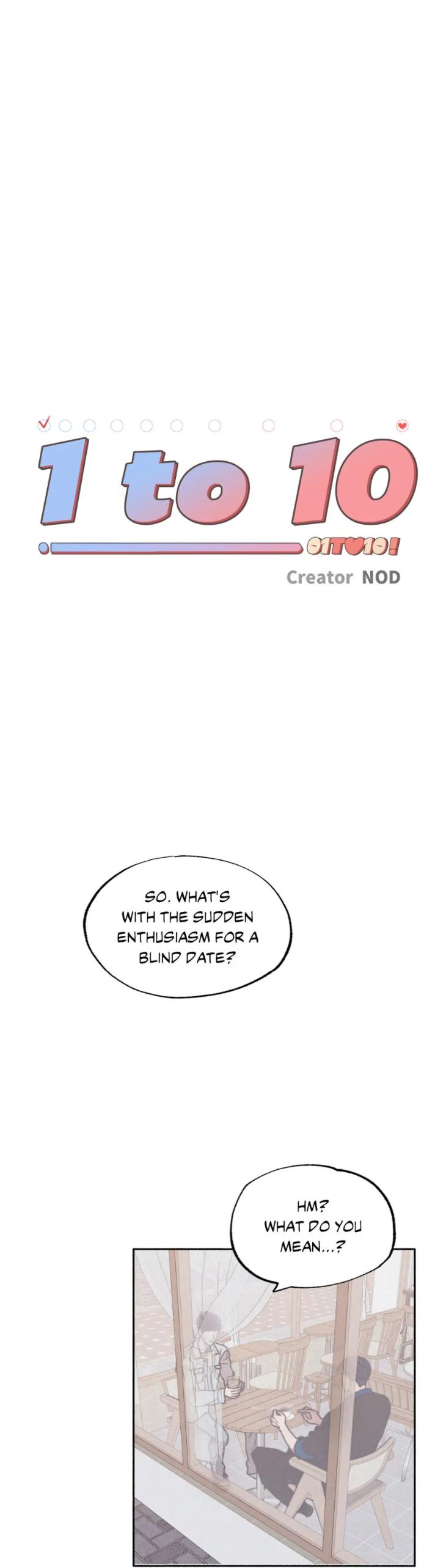 1-To-10-By-Nod-Uncensored-Eng page 20