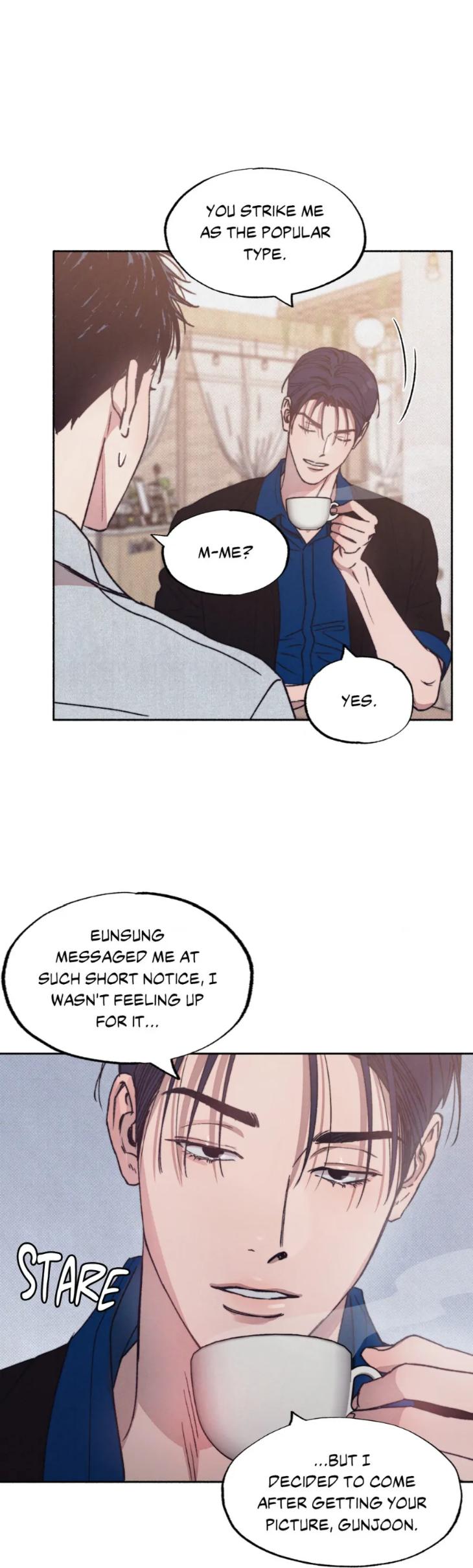 1-To-10-By-Nod-Uncensored-Eng page 21