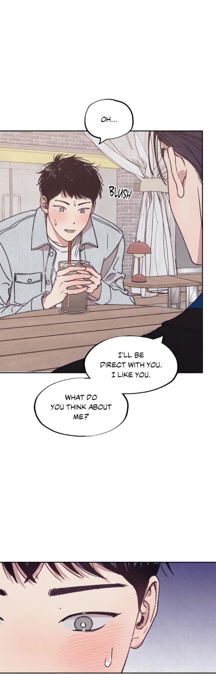 1-To-10-By-Nod-Uncensored-Eng page 22