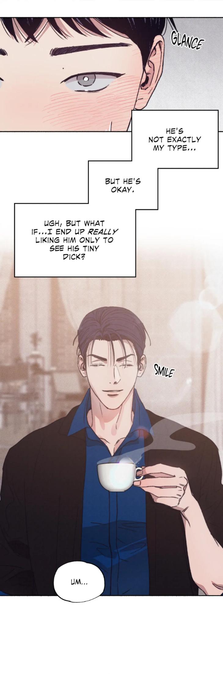 1-To-10-By-Nod-Uncensored-Eng page 23