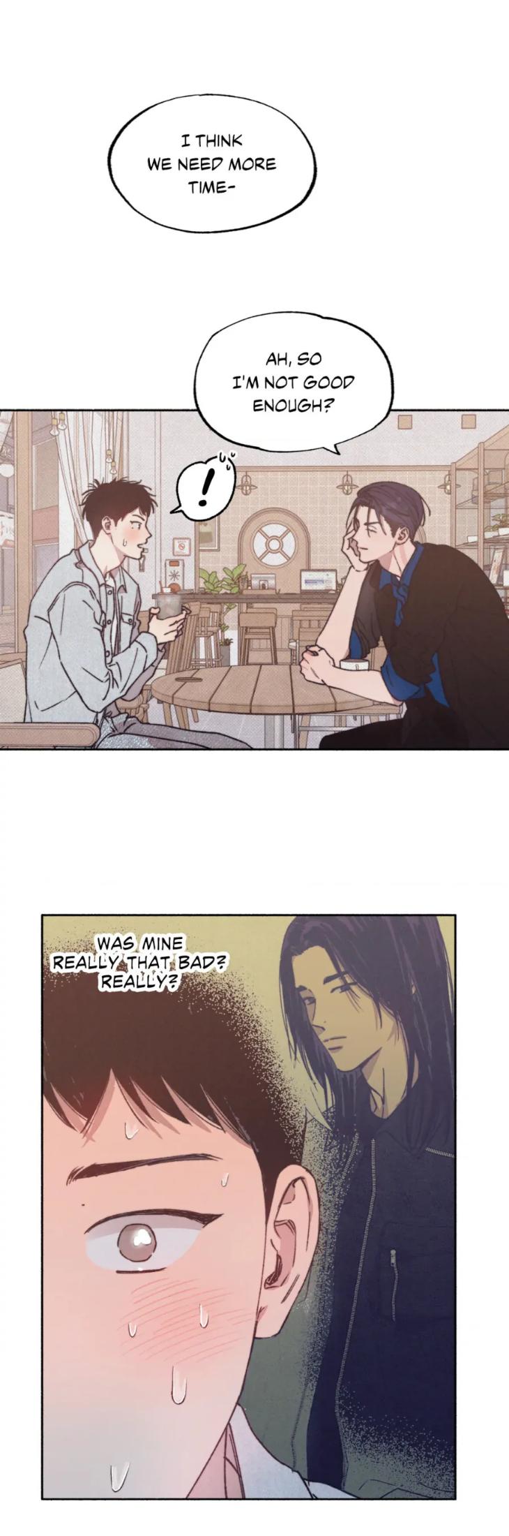 1-To-10-By-Nod-Uncensored-Eng page 24