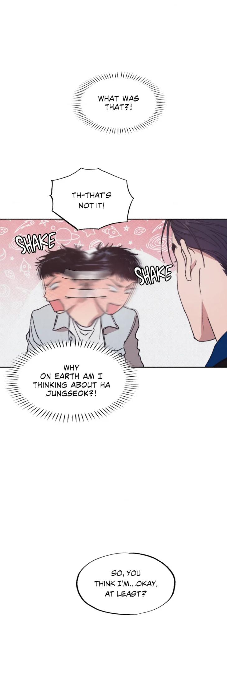 1-To-10-By-Nod-Uncensored-Eng page 25