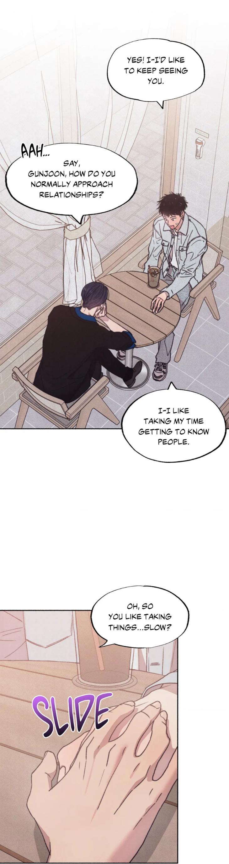 1-To-10-By-Nod-Uncensored-Eng page 26