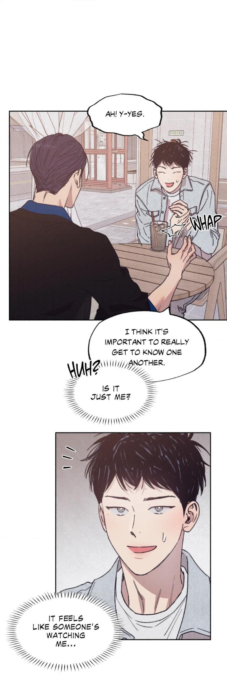 1-To-10-By-Nod-Uncensored-Eng page 27