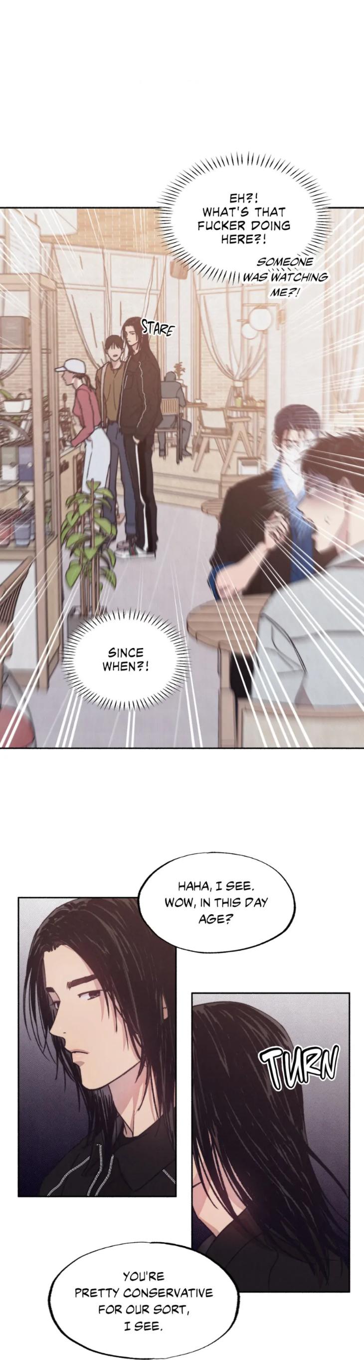 1-To-10-By-Nod-Uncensored-Eng page 28
