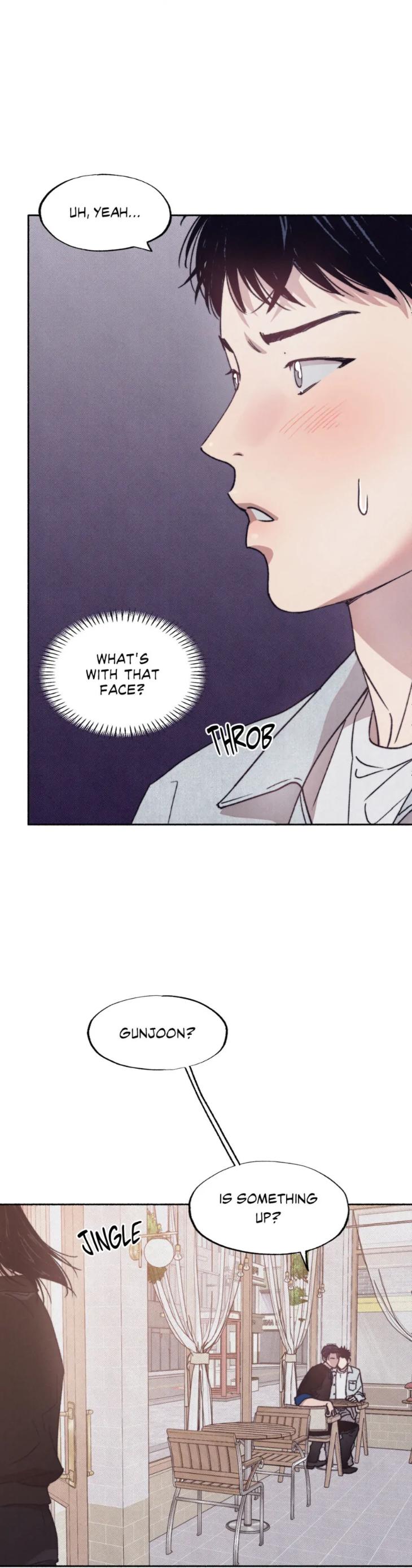 1-To-10-By-Nod-Uncensored-Eng page 29