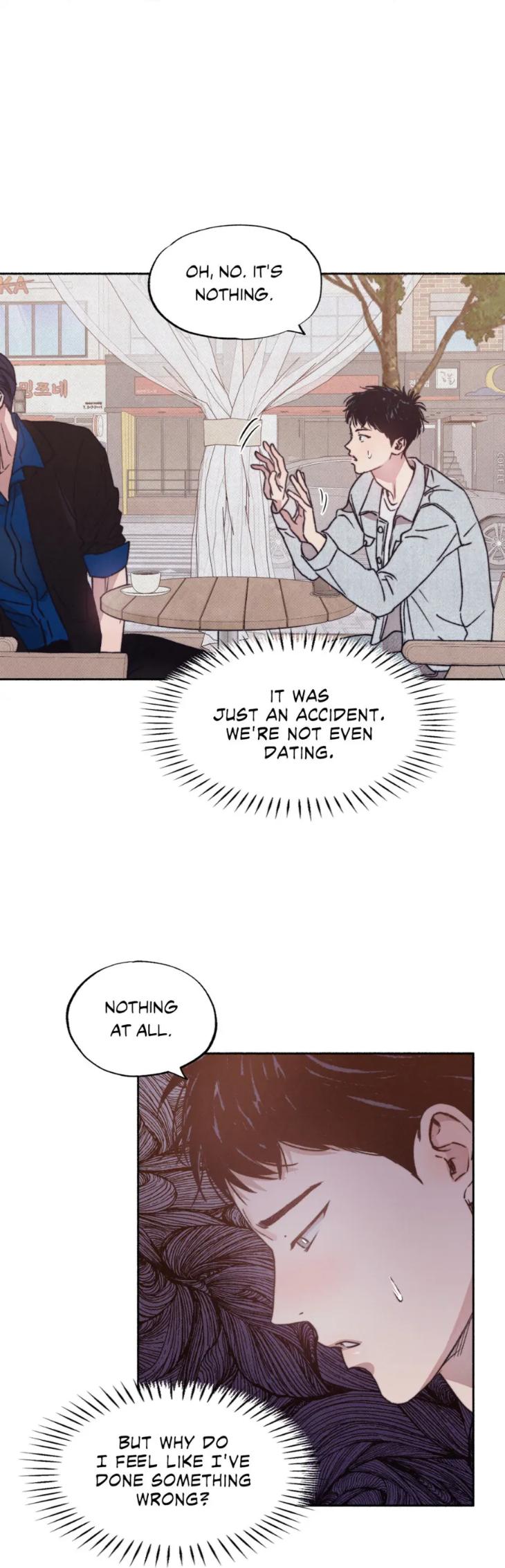 1-To-10-By-Nod-Uncensored-Eng page 30