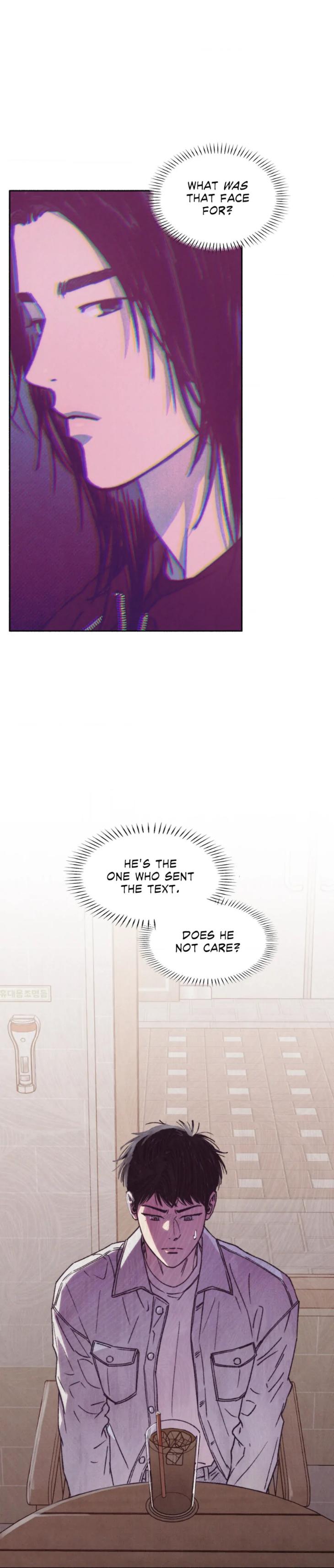 1-To-10-By-Nod-Uncensored-Eng page 31