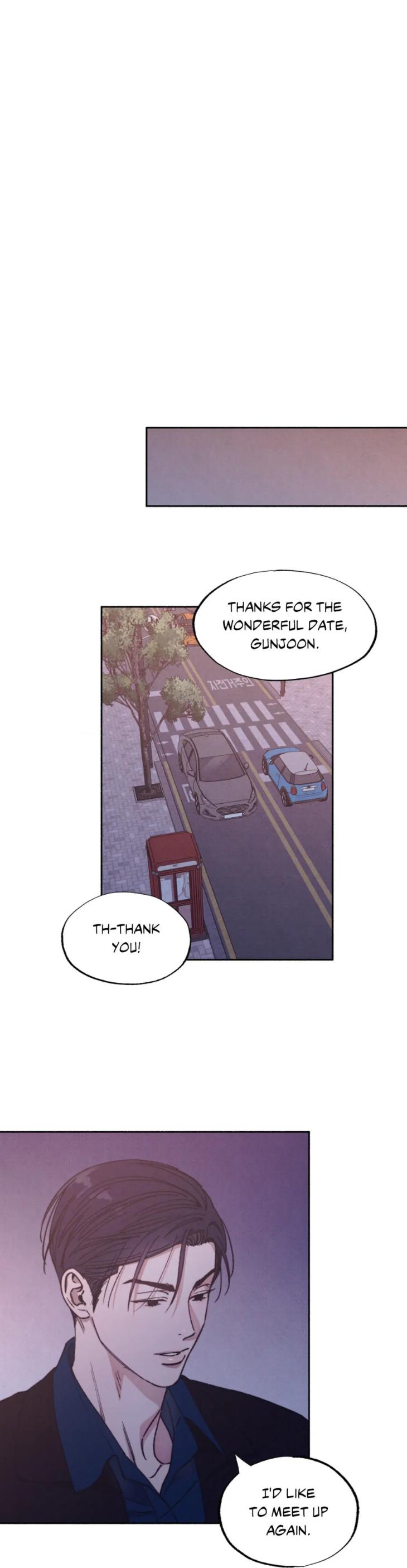 1-To-10-By-Nod-Uncensored-Eng page 2