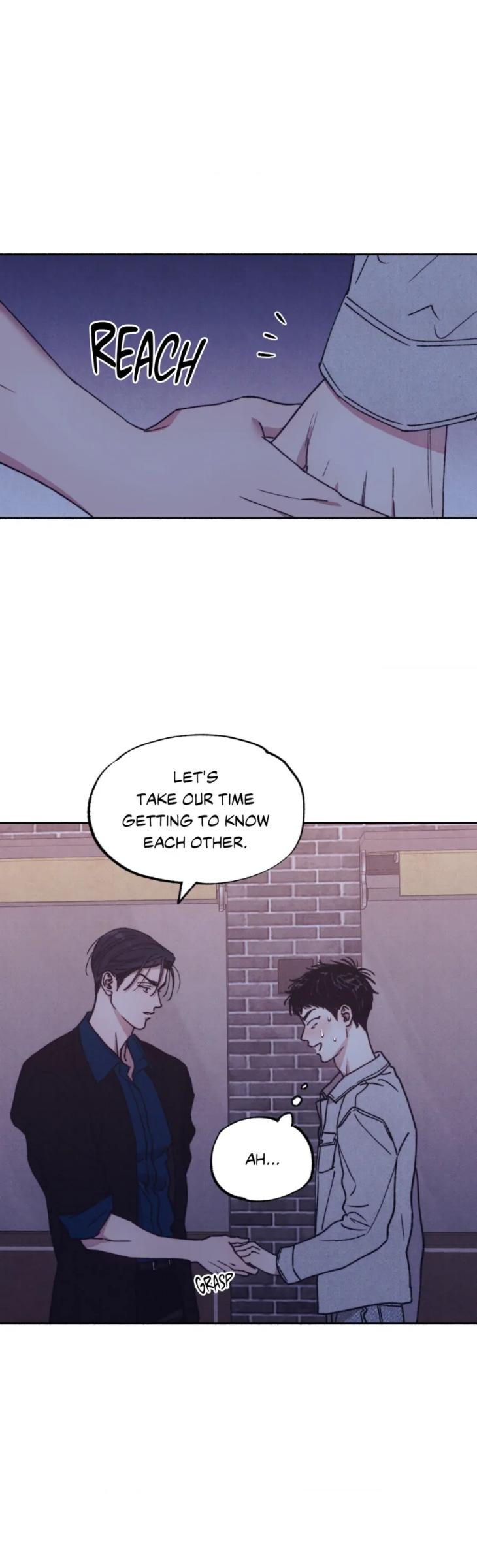 1-To-10-By-Nod-Uncensored-Eng page 3