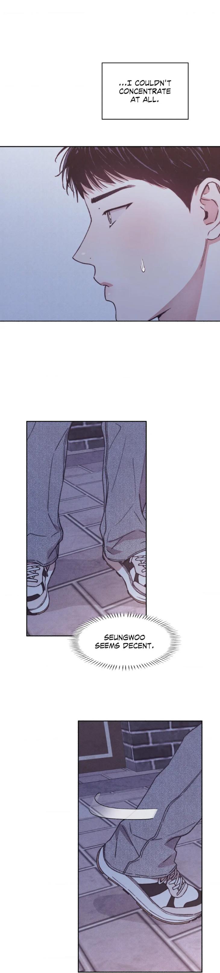 1-To-10-By-Nod-Uncensored-Eng page 5