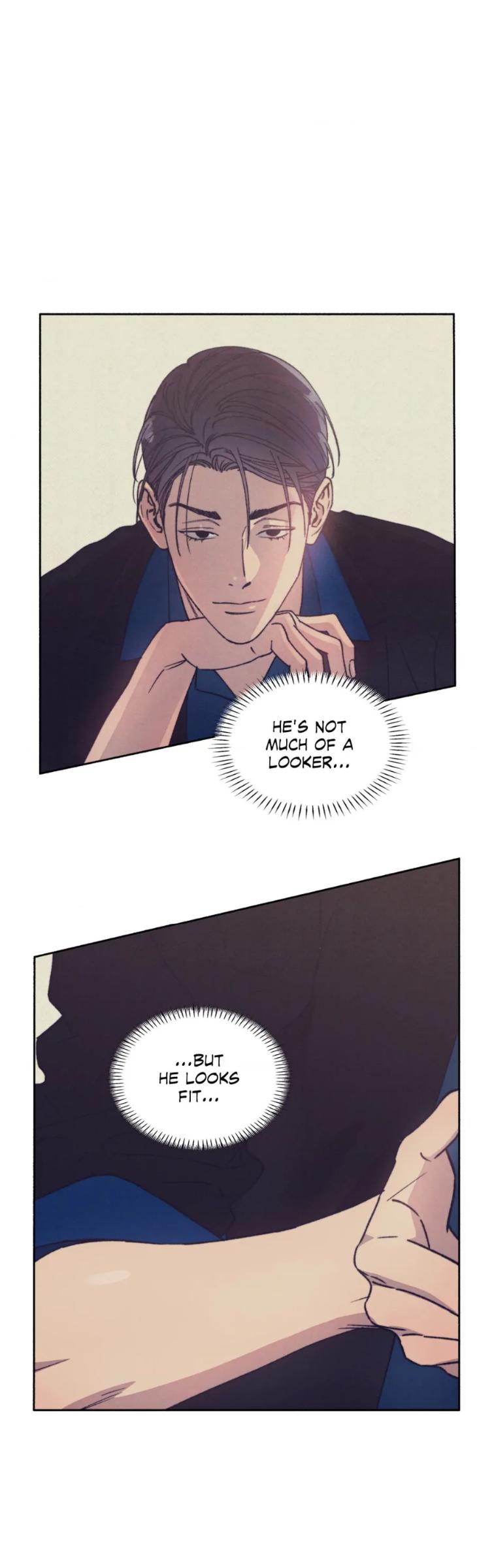 1-To-10-By-Nod-Uncensored-Eng page 6
