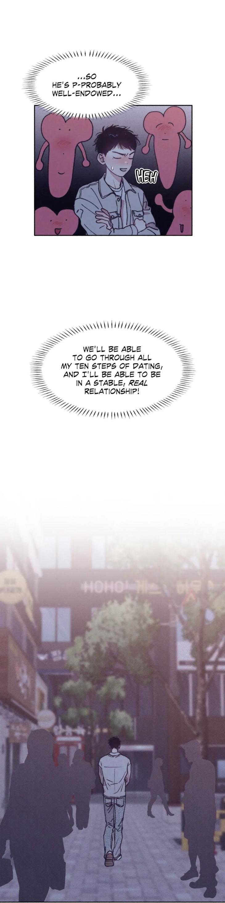 1-To-10-By-Nod-Uncensored-Eng page 7