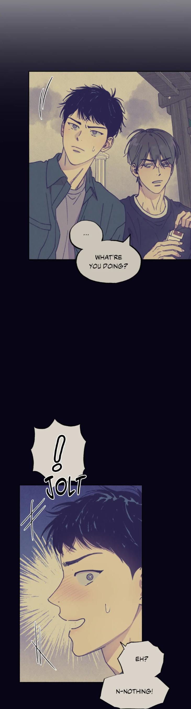 1-To-10-By-Nod-Uncensored-Eng page 10