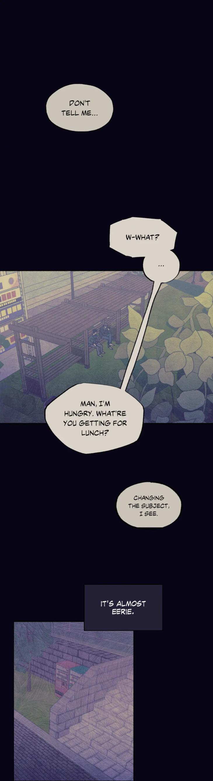 1-To-10-By-Nod-Uncensored-Eng page 11
