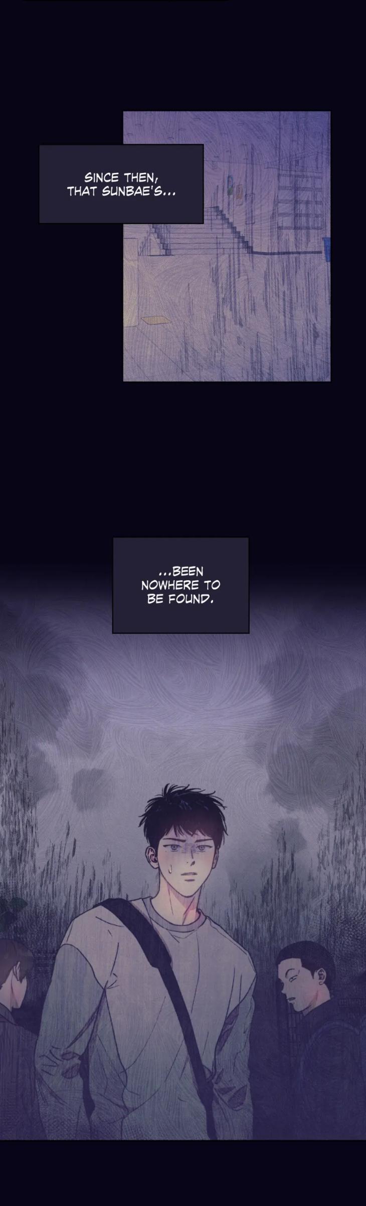 1-To-10-By-Nod-Uncensored-Eng page 12