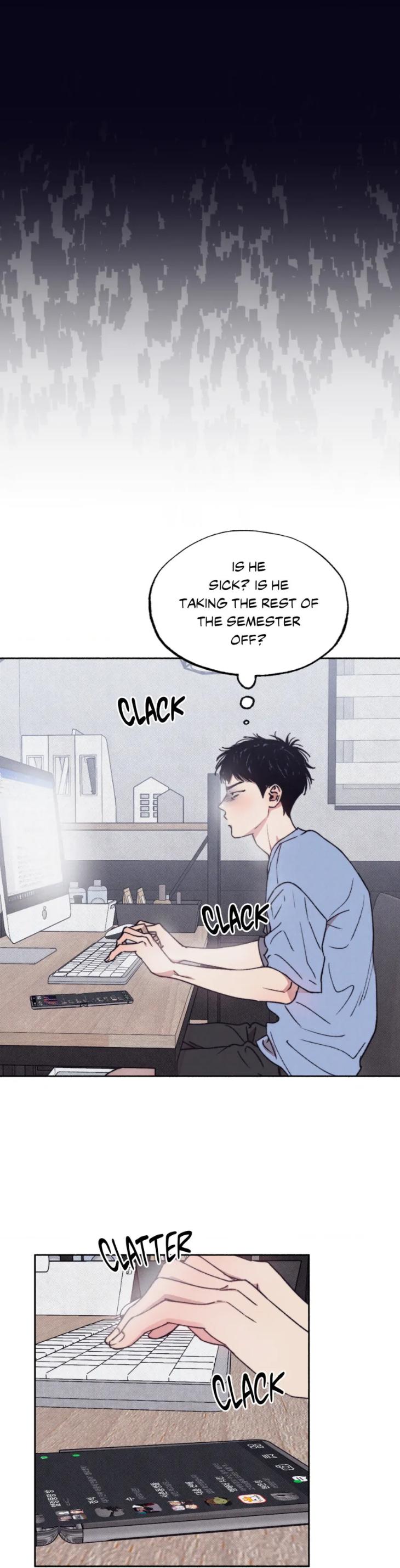 1-To-10-By-Nod-Uncensored-Eng page 13