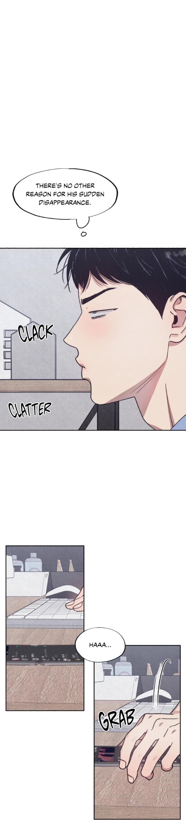 1-To-10-By-Nod-Uncensored-Eng page 14