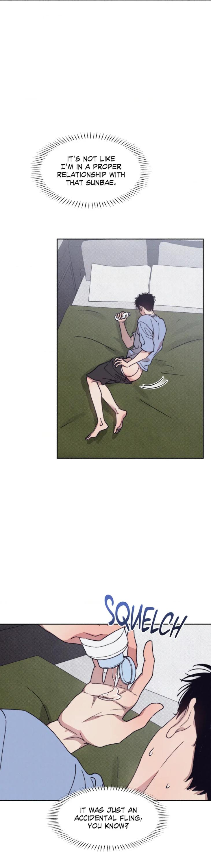 1-To-10-By-Nod-Uncensored-Eng page 16