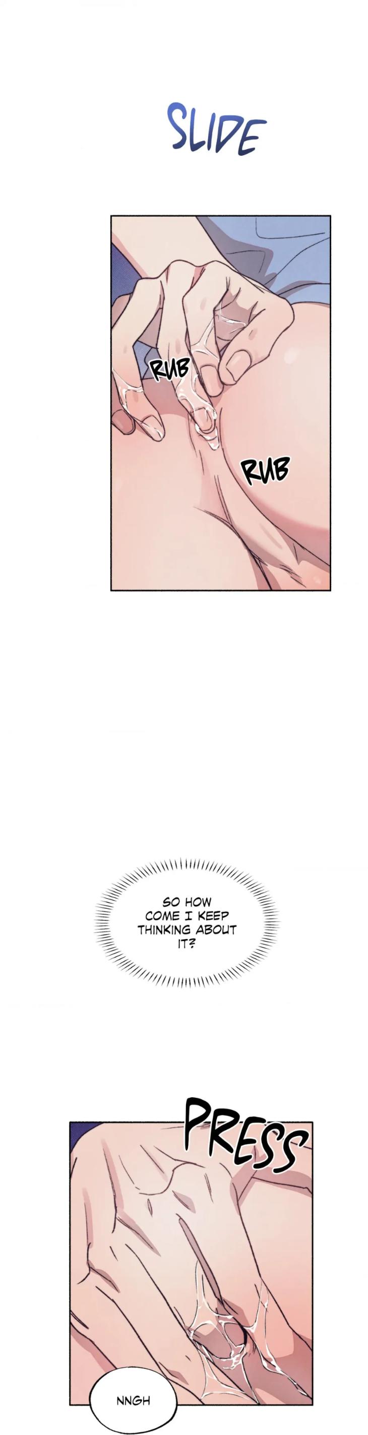1-To-10-By-Nod-Uncensored-Eng page 17
