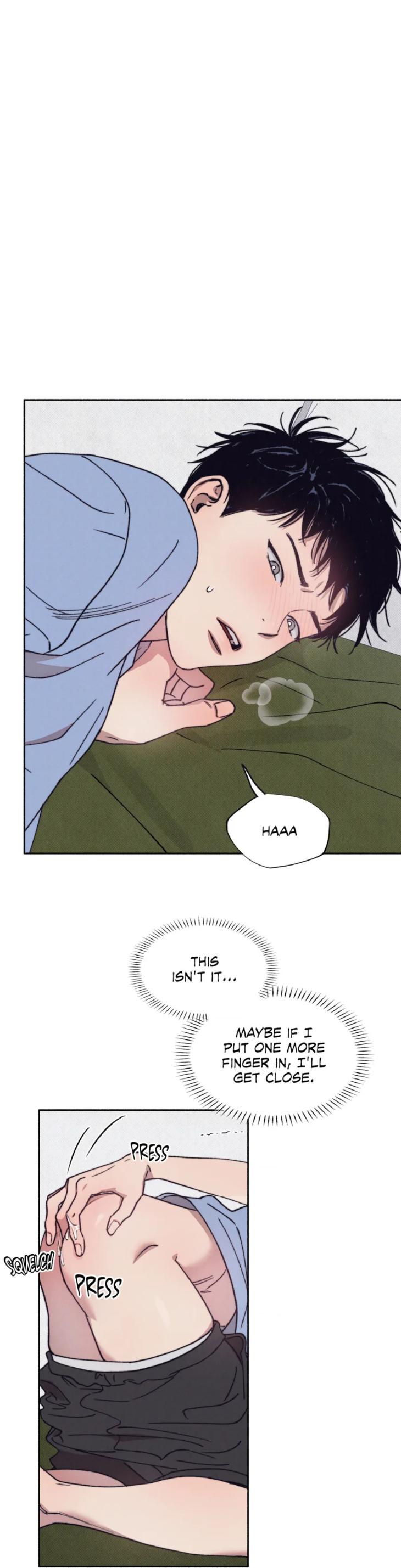 1-To-10-By-Nod-Uncensored-Eng page 18