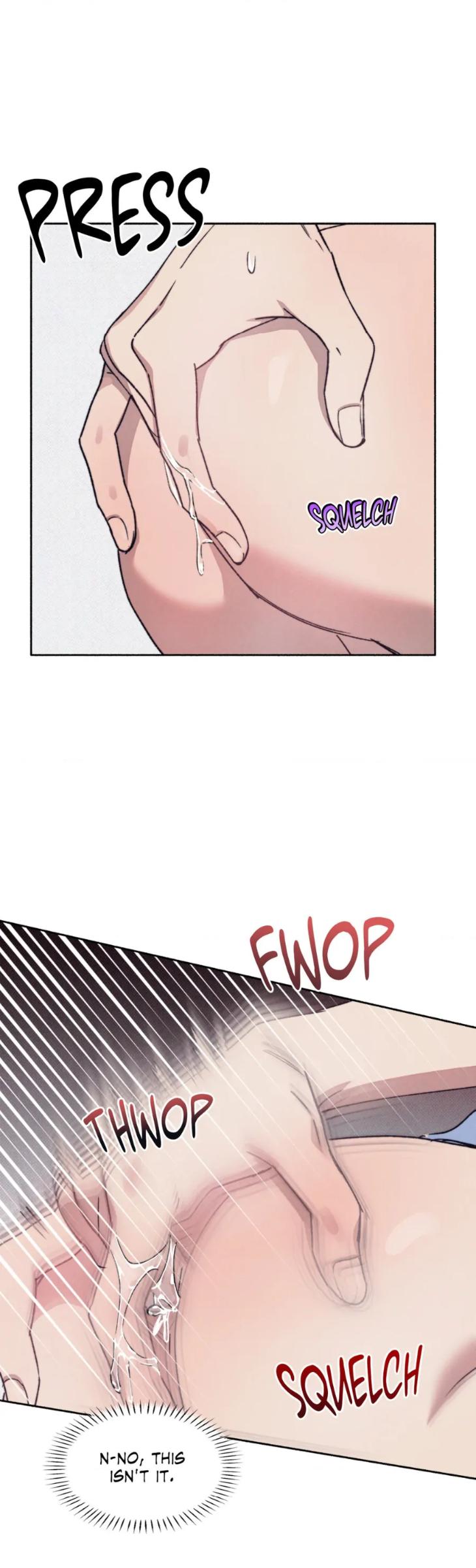 1-To-10-By-Nod-Uncensored-Eng page 19
