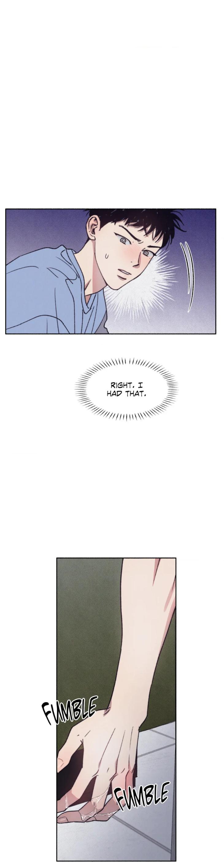 1-To-10-By-Nod-Uncensored-Eng page 21