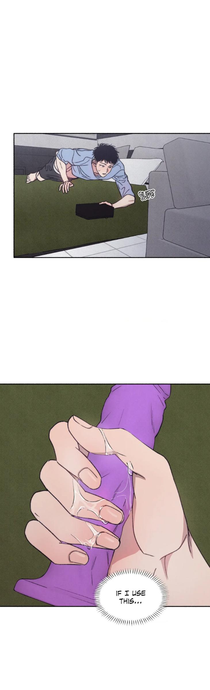 1-To-10-By-Nod-Uncensored-Eng page 22