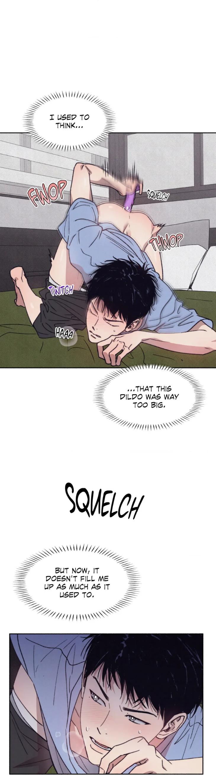 1-To-10-By-Nod-Uncensored-Eng page 24