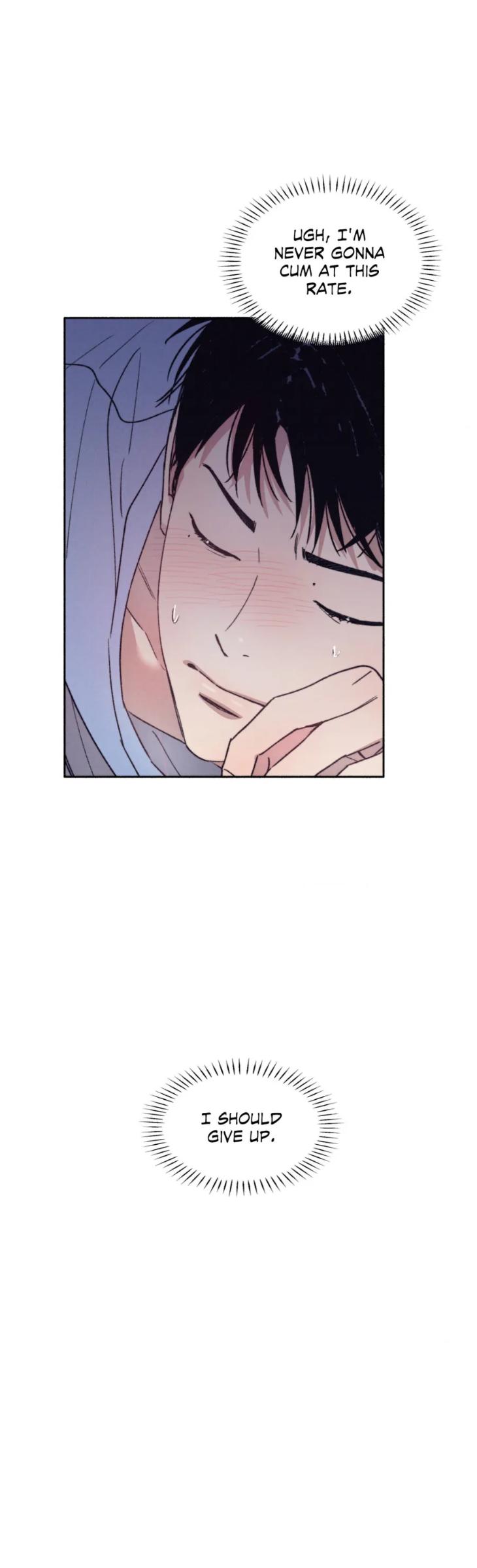 1-To-10-By-Nod-Uncensored-Eng page 25