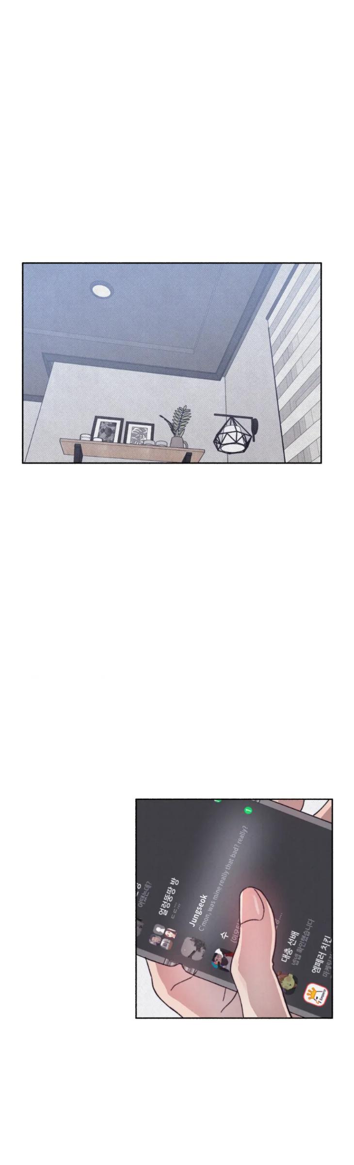 1-To-10-By-Nod-Uncensored-Eng page 26