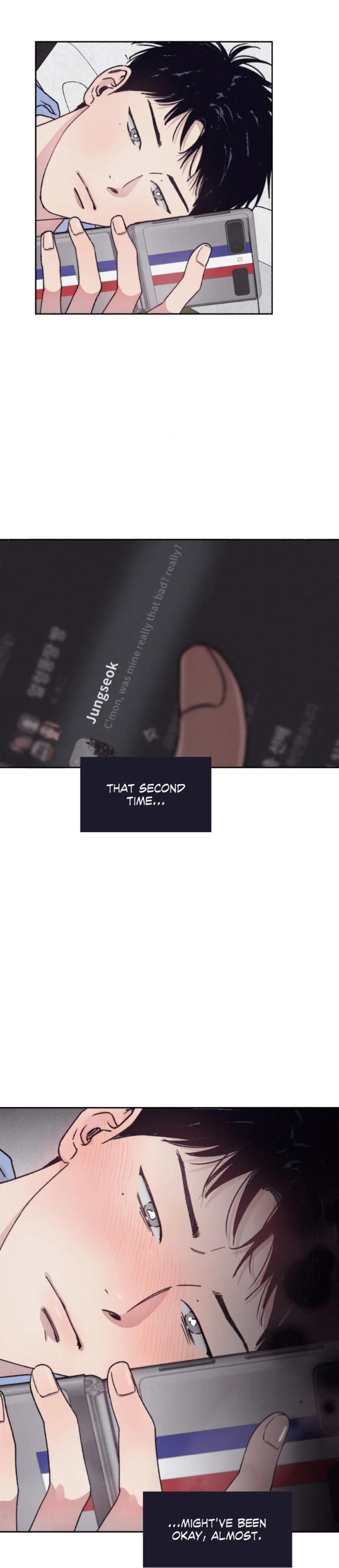 1-To-10-By-Nod-Uncensored-Eng page 27